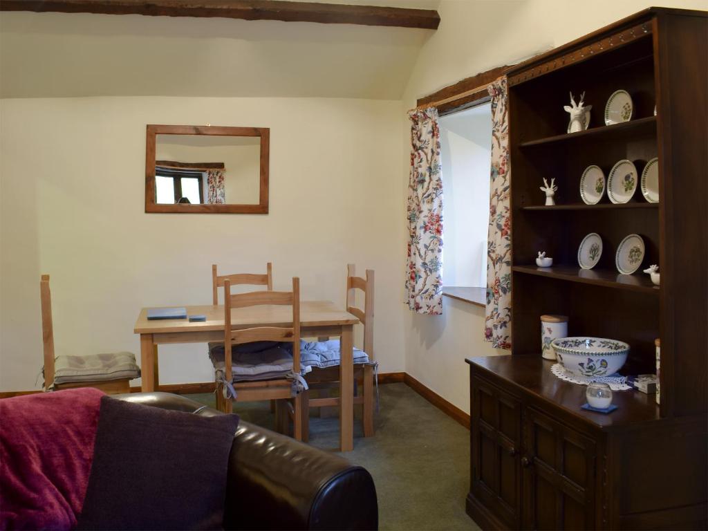 Hazel Cottage photo 6