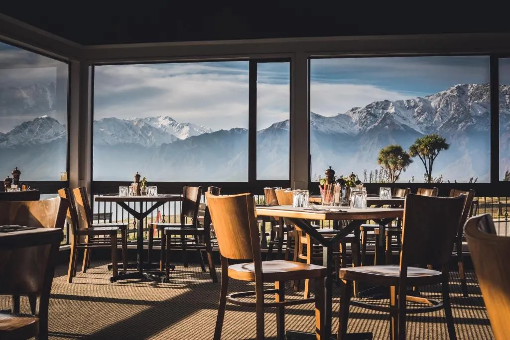 Hawea Hotel, hotel in Wanaka