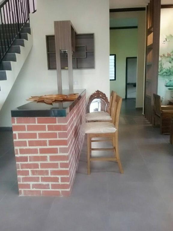 E-Home Kulai photo