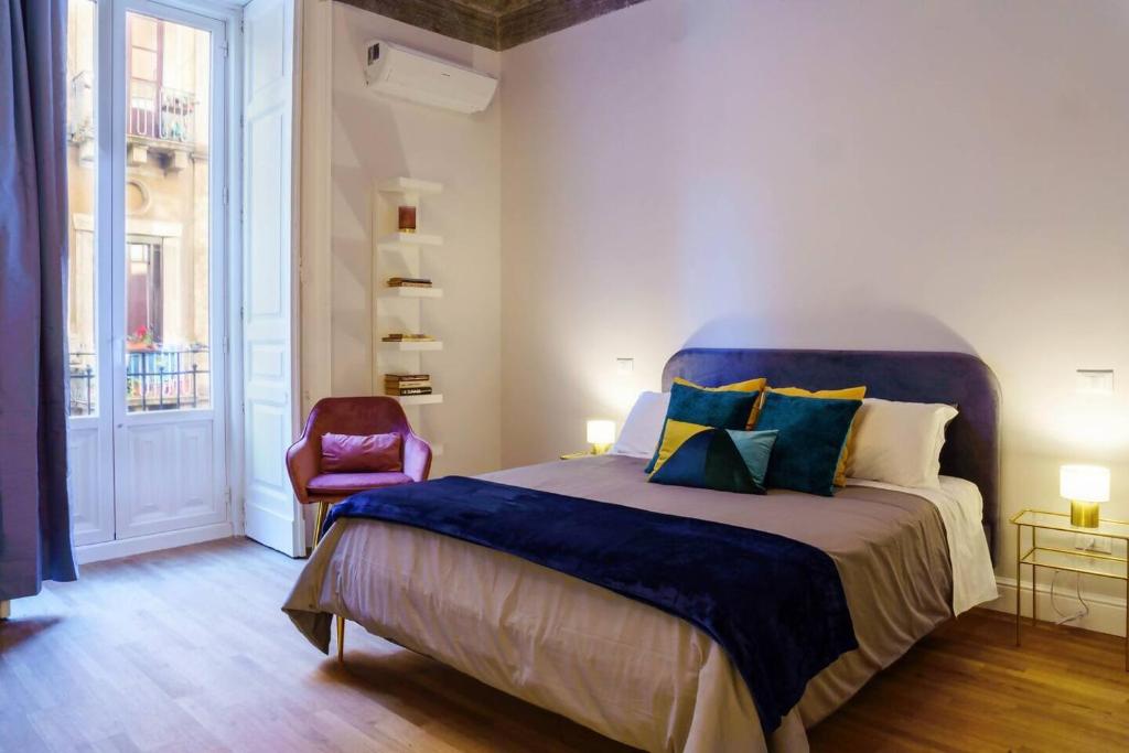 Le Volte and Suite - 3