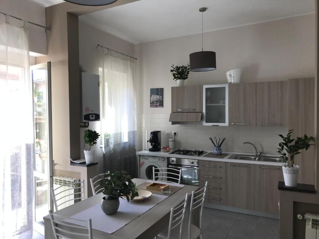 Casa Elodie - 2