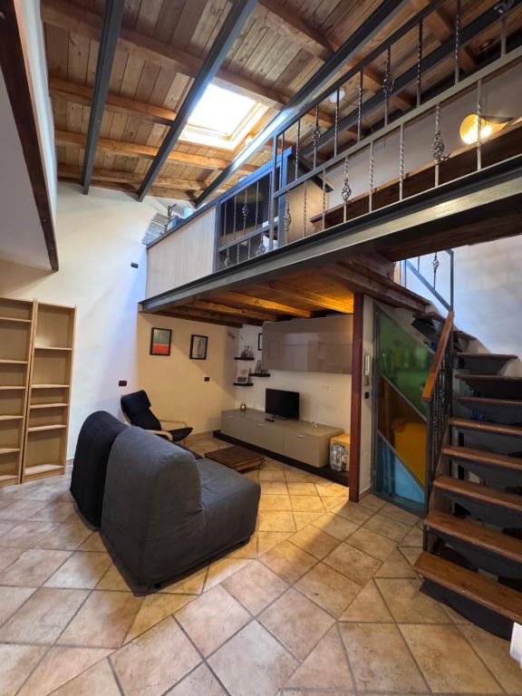 Viola House - 5