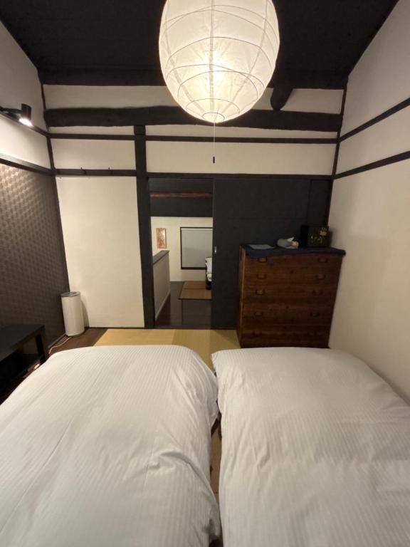 KYOTO Kazenoya Sara 호텔 이미지 1