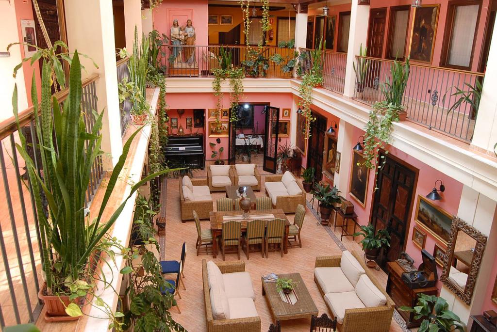 Hotel Pinomar photo