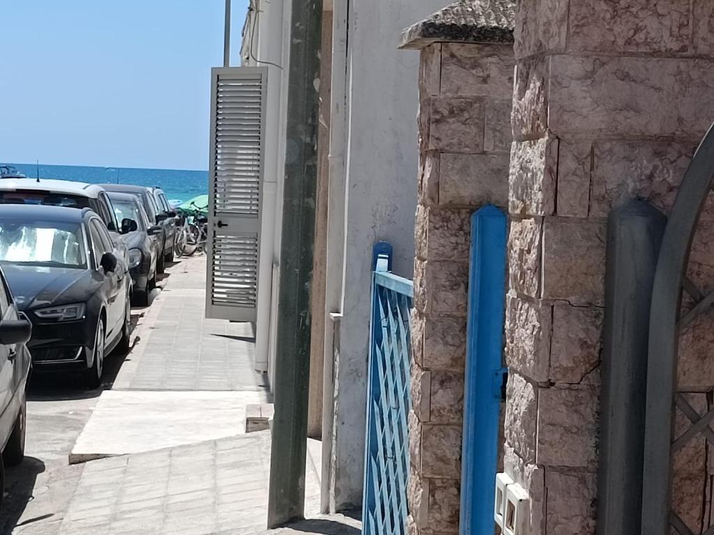 Sul mare villa Tetta - 5