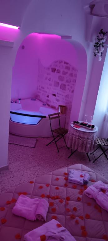 Casa Don Paulu - 2
