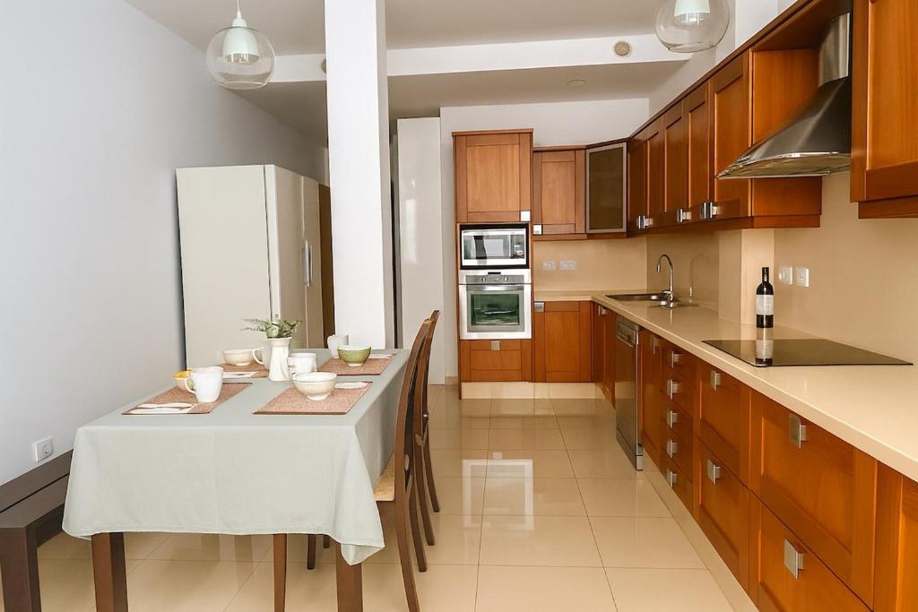 Vegueta Cool Suites - 5