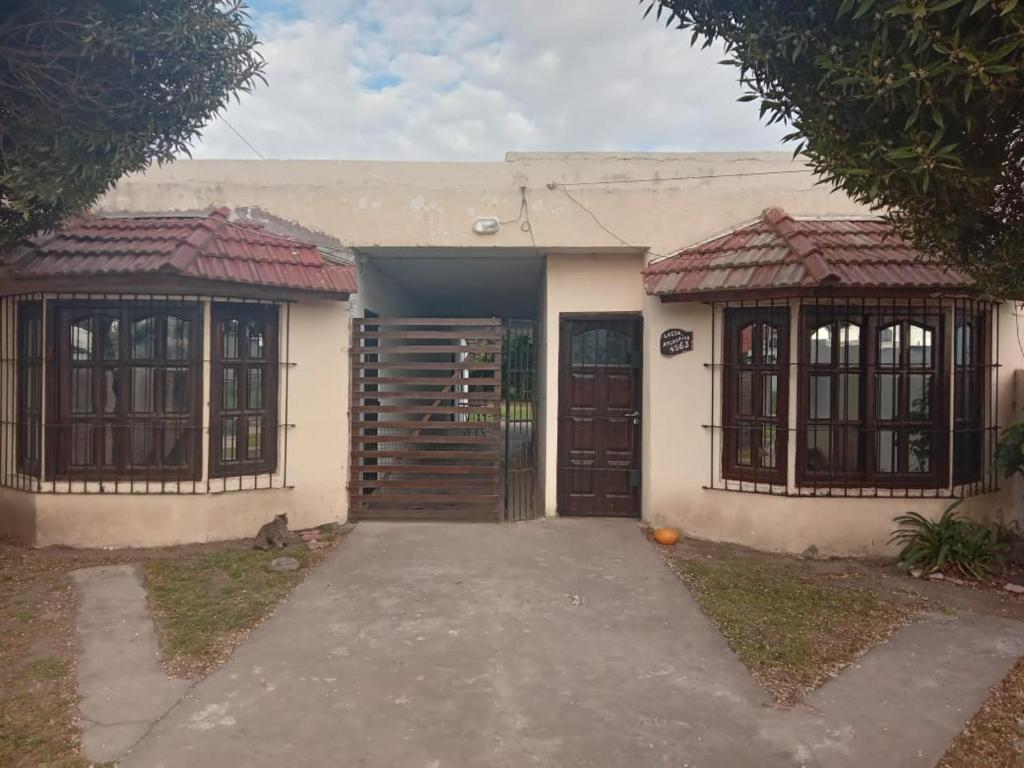 El Encanto - 3