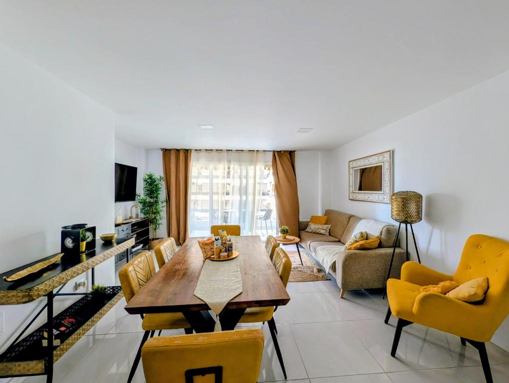 Luxury Bahia Sea Views by Deihu Experiences - 2