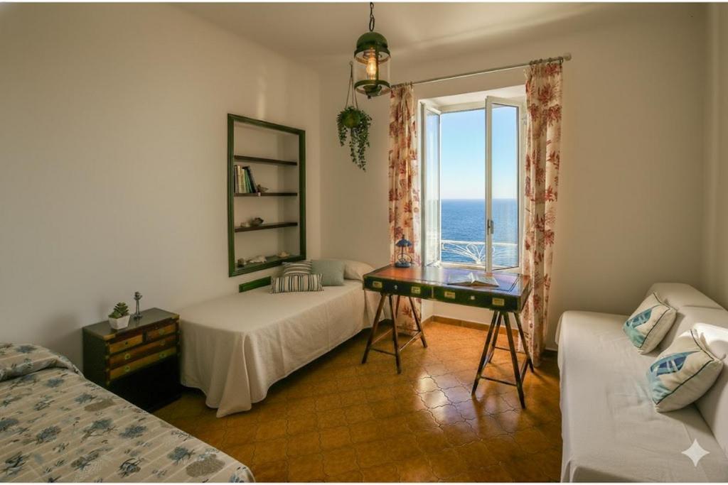 Casa Baia Salata 1 - 2
