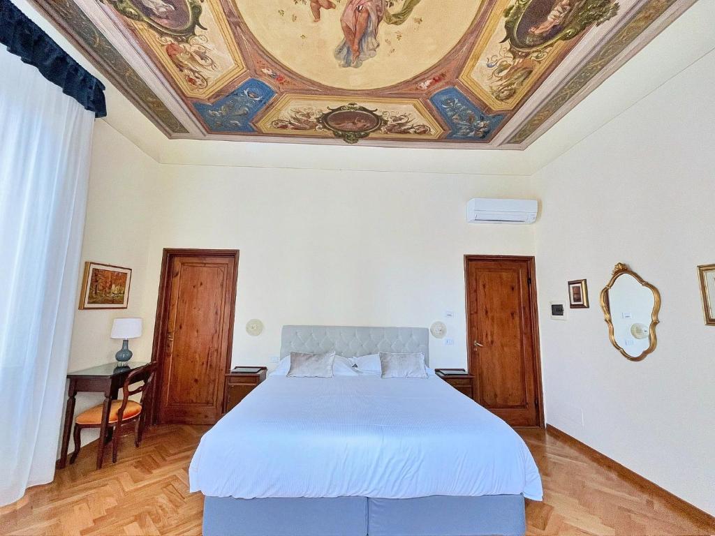 Cimabue 9 - 3