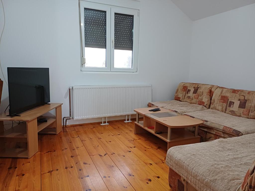 Apartman Branko - 2