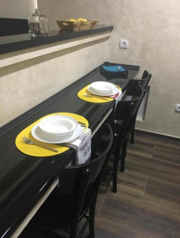 Apartman broj 19 - 5