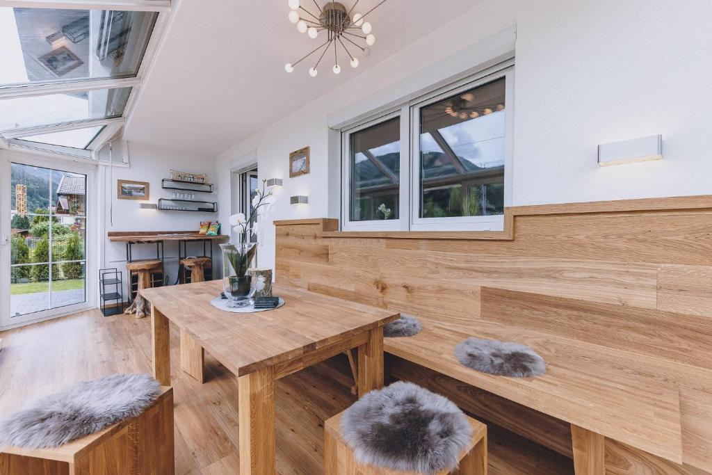 Spa Chalet by we rent - 5