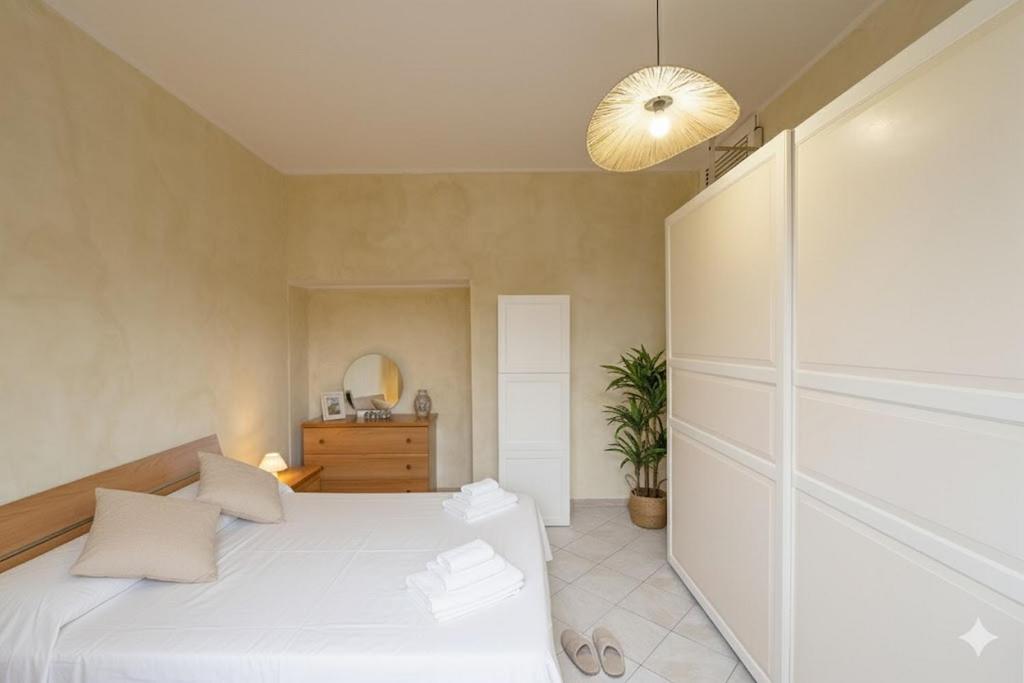 Littardi Smart Suite - 4