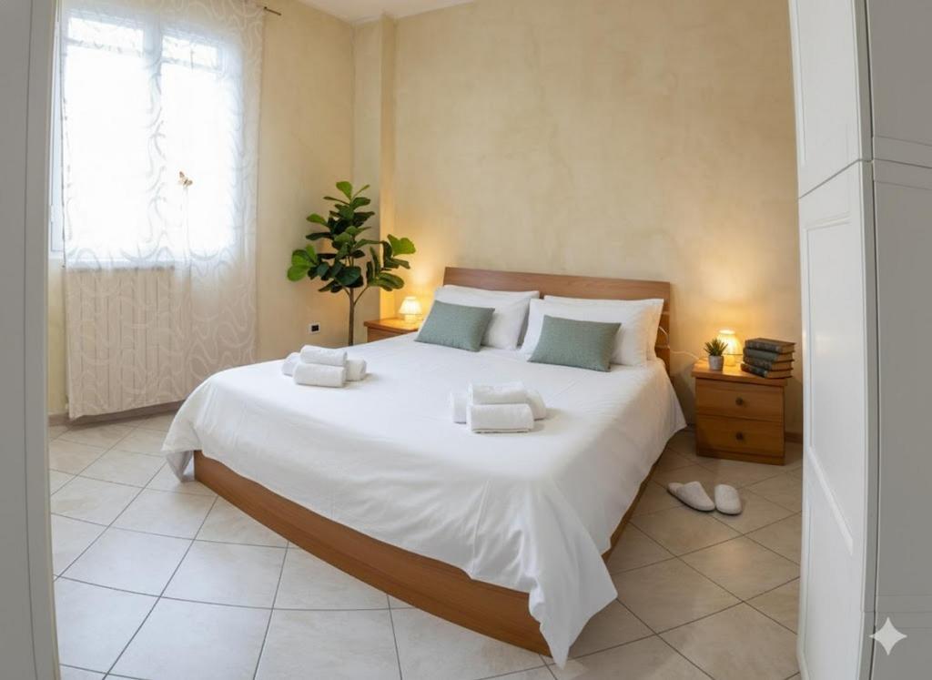 Littardi Smart Suite - 3