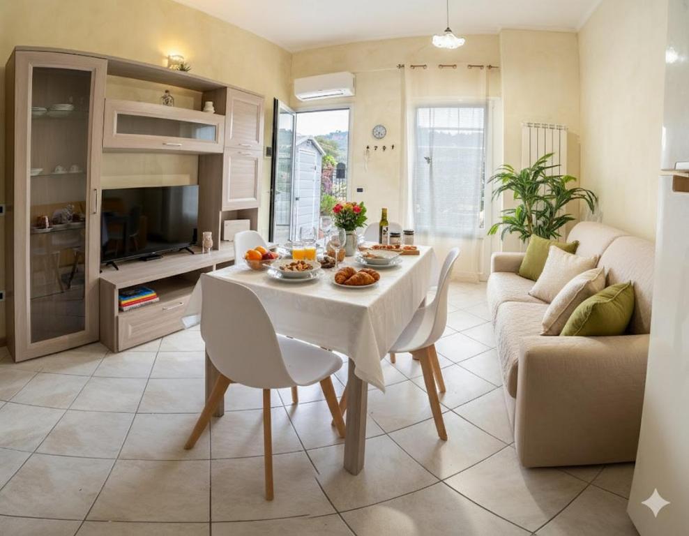 Littardi Smart Suite - 1