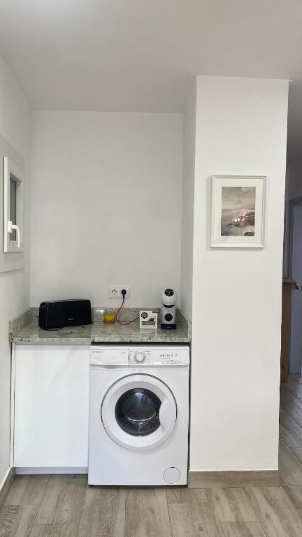 2 bedroom apartment with pool in L'Estartit - 5