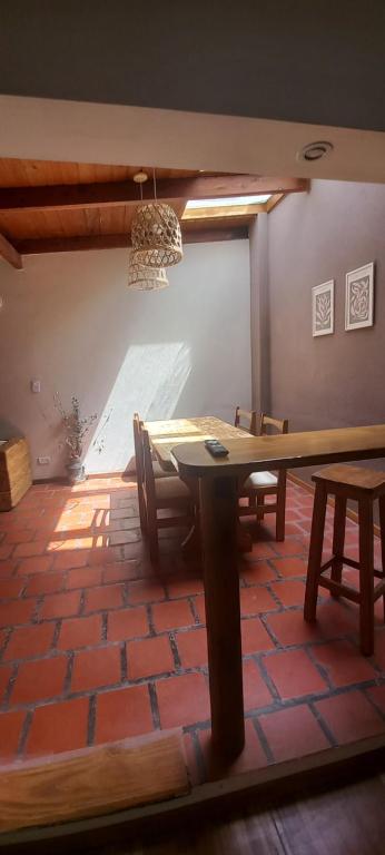 Delta Loft - 2