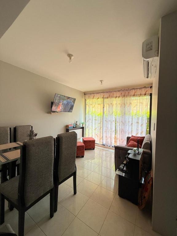 Adventure Samaria - 1