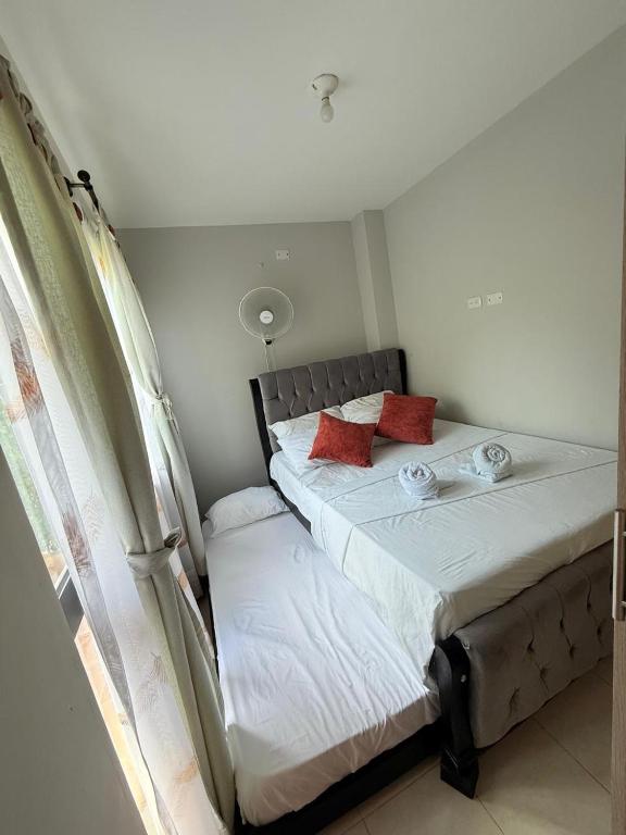 Adventure Samaria - 2