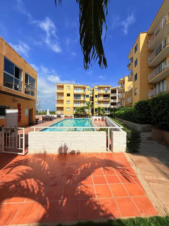 Adventure Samaria - 5