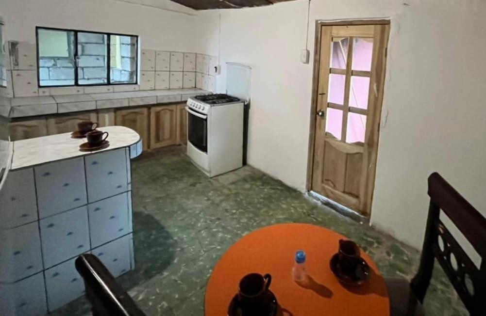 Experience the history of the terrace full of light and air - 1