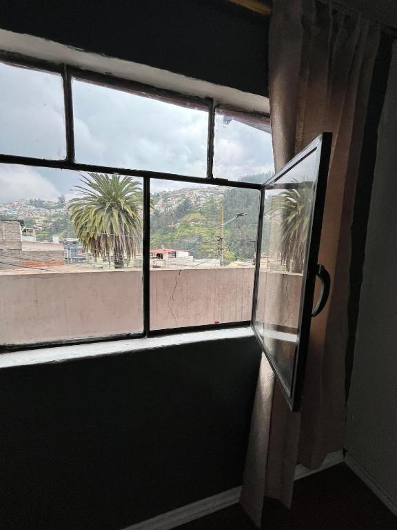 Experience the history of the terrace full of light and air - 4