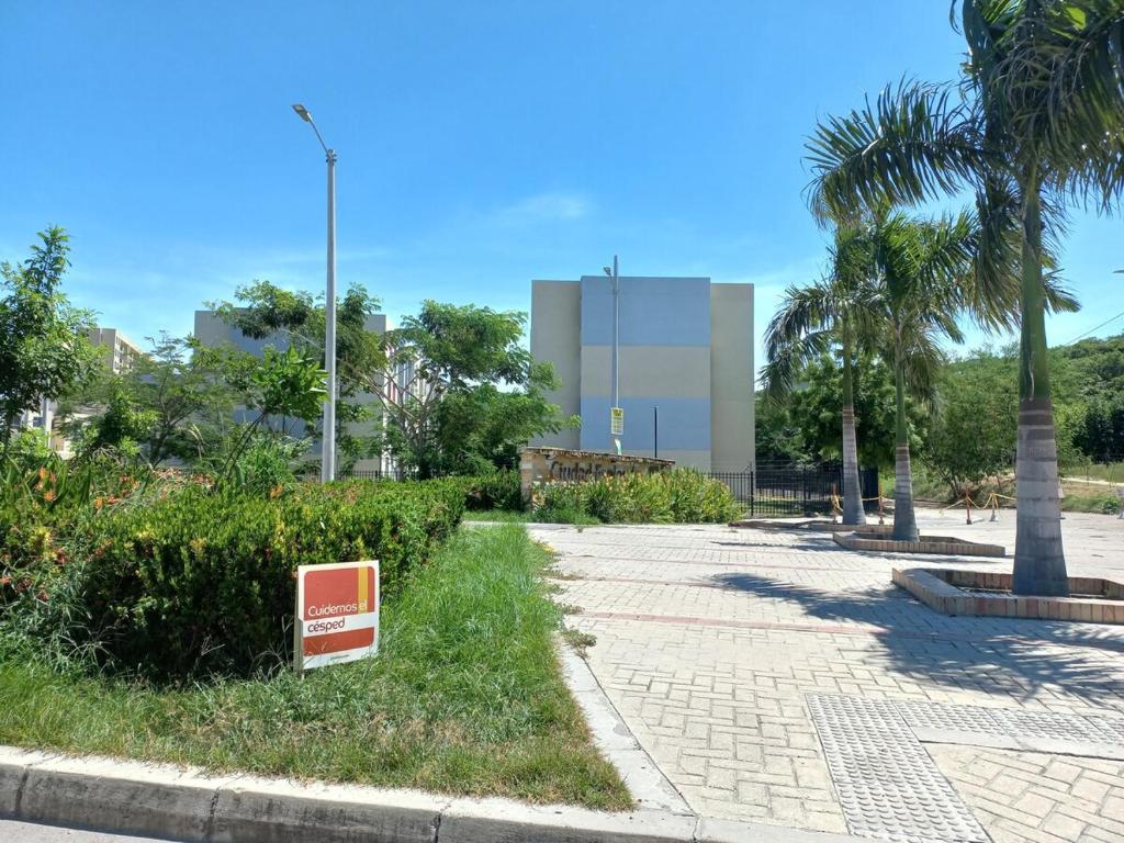 Apartamento Girardot - 4