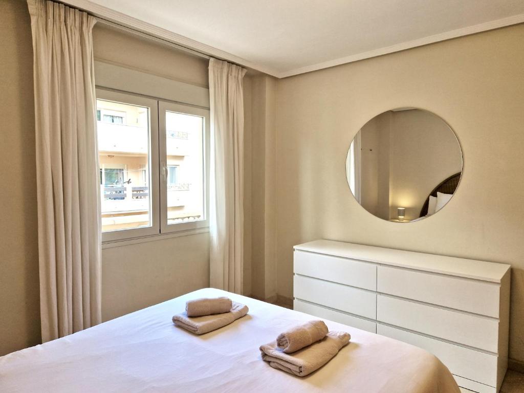 SR Carib Playa Marbella - 5