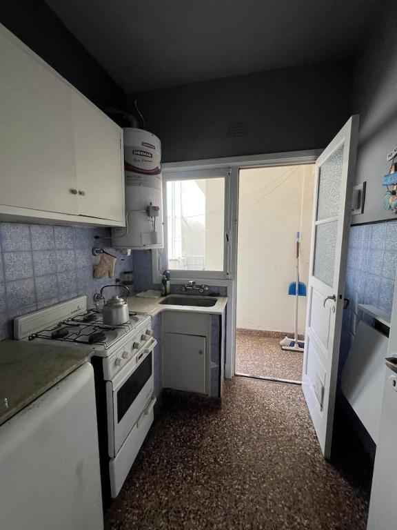 Exclusive apt panoramic view - 4