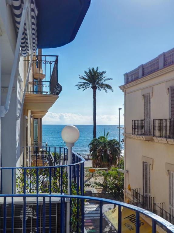 Ferdinand Apartment by Hello Homes Sitges - 3