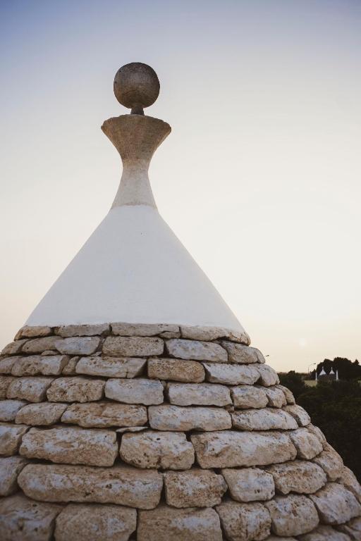 I Trulli di Rò - 5