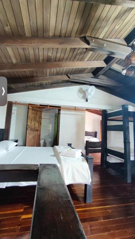 Hotel campestre Amathea - 5