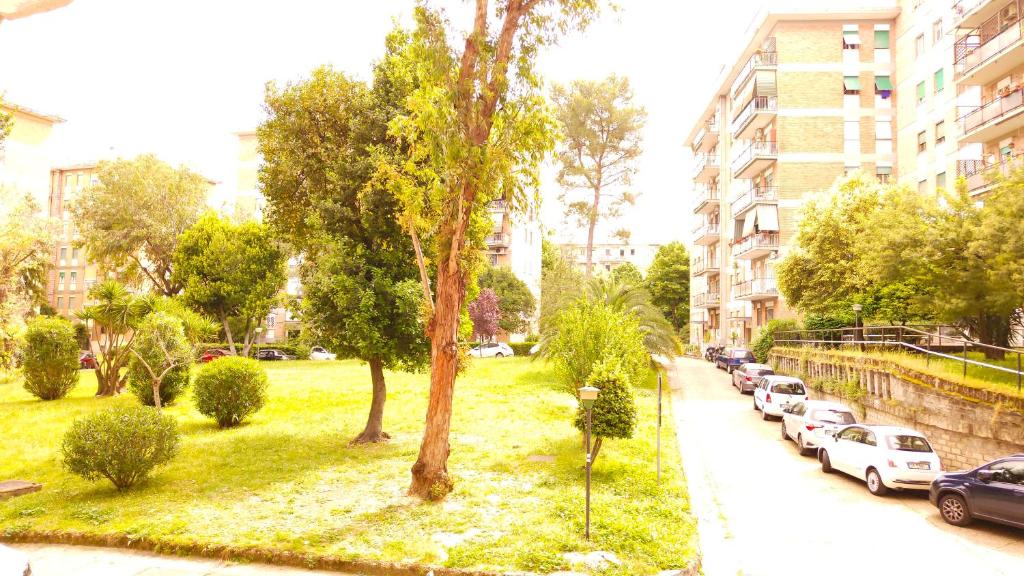 Think House - 2