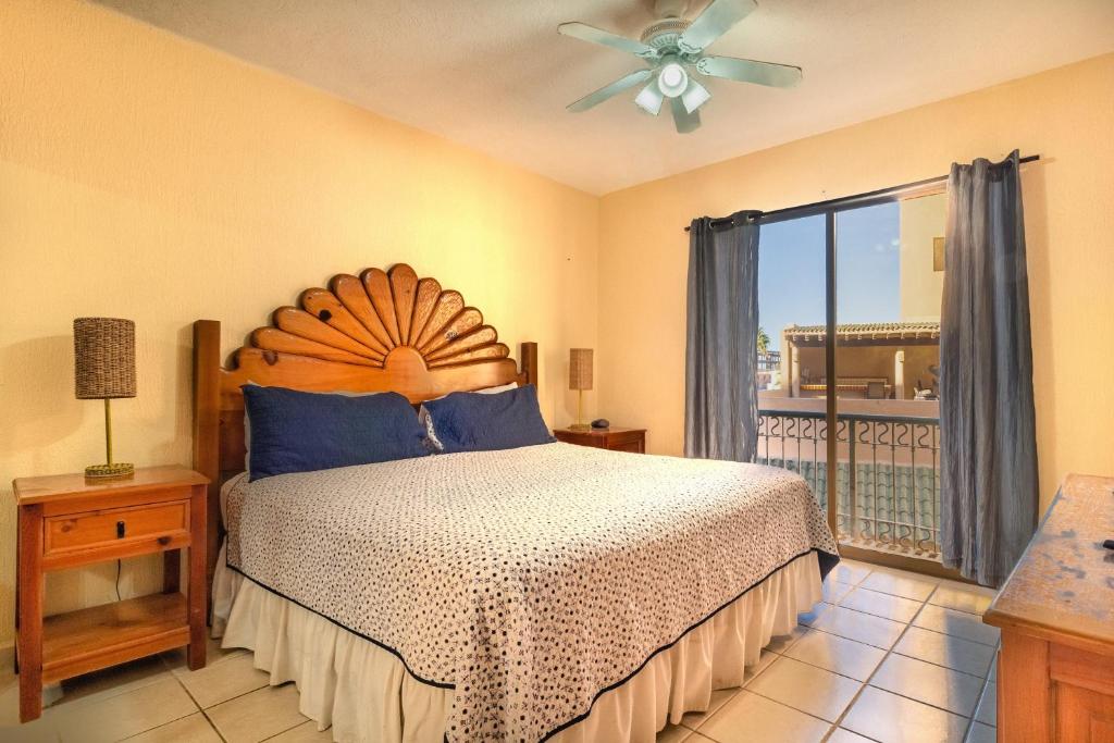 Sonoran Spa W310 - 4