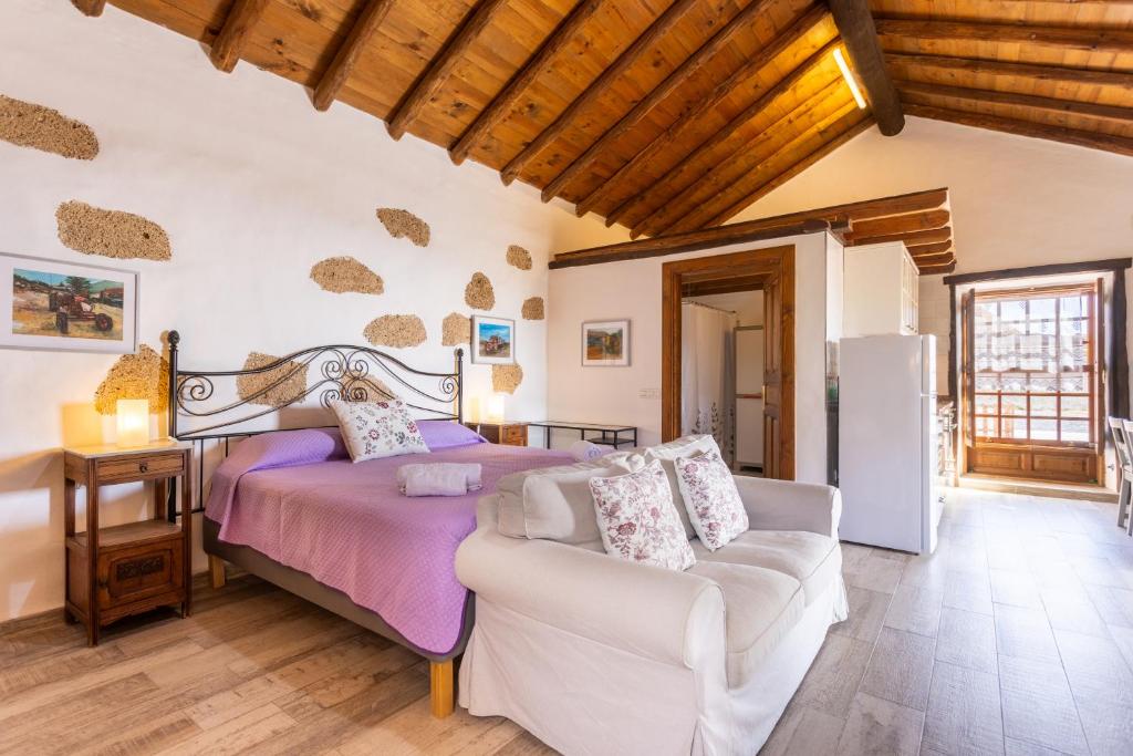 Casa La Tosca - 5