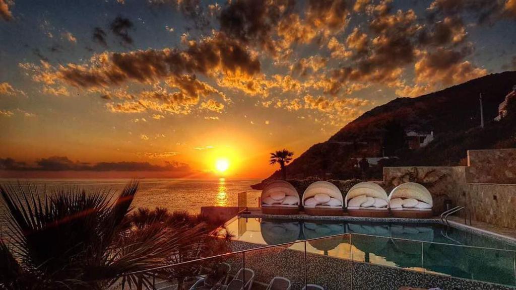 Your Home Montenegro - 1