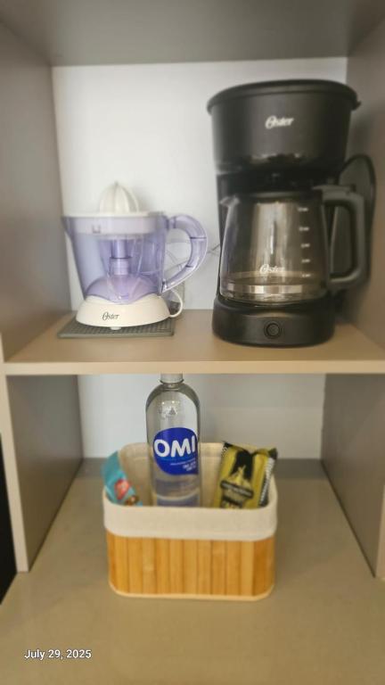 Vacaciones y descanso en Santa Marta - 4