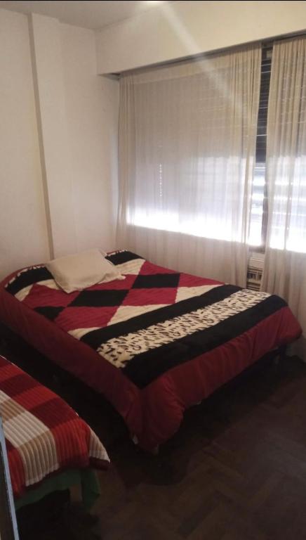 Alquiler por dia - 3