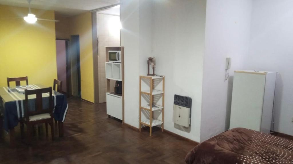 Alquiler por dia - 5