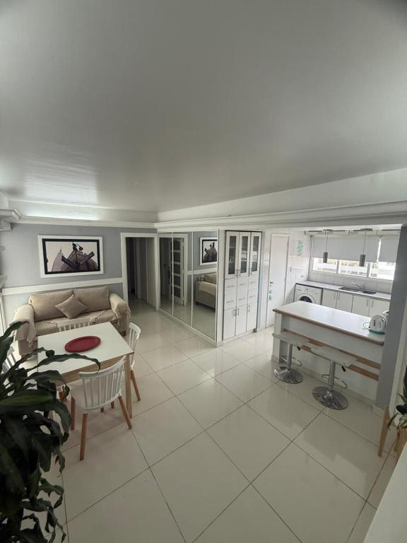 Departamento Queen - 3