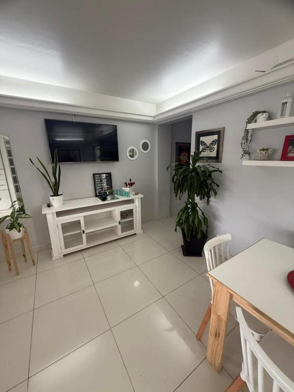 Departamento Queen - 5