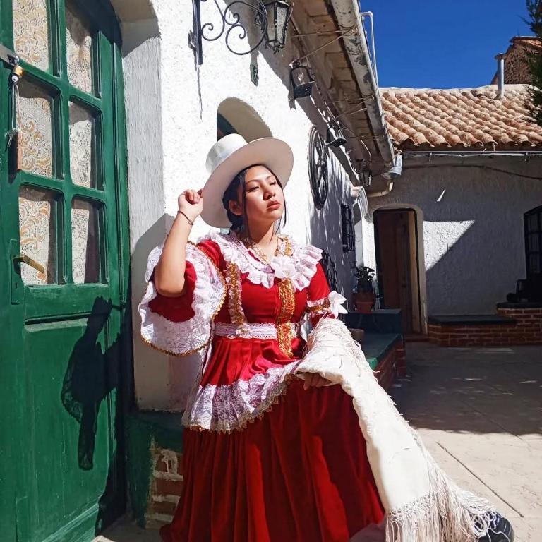 Casa Maria Victoria - 3