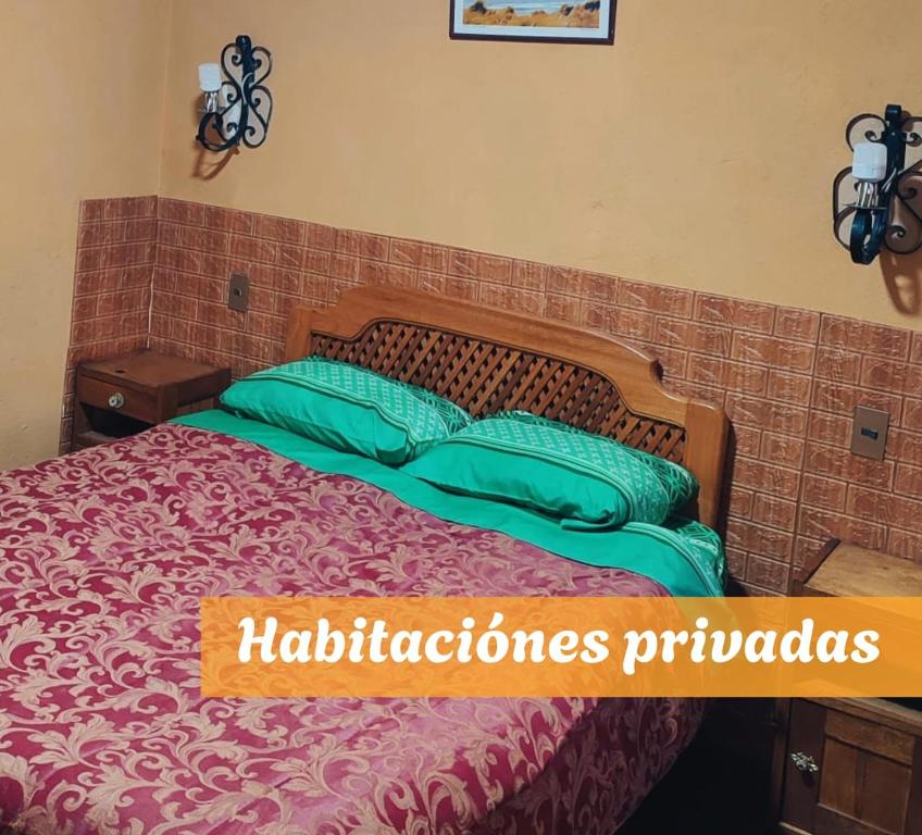 Casa Maria Victoria - 4