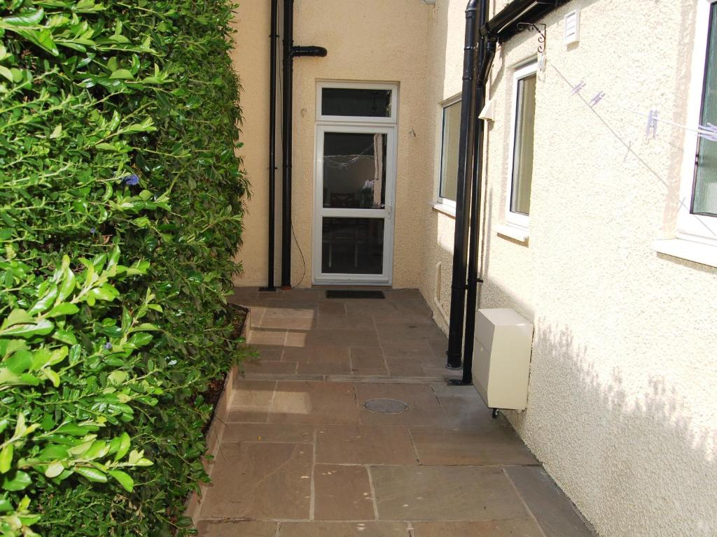 York House, Keswick photo 5