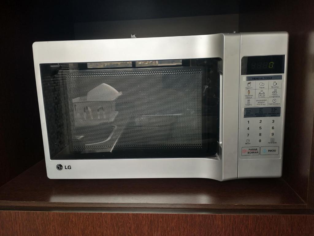 A Place in the Sky - c23 Calacoto - 5