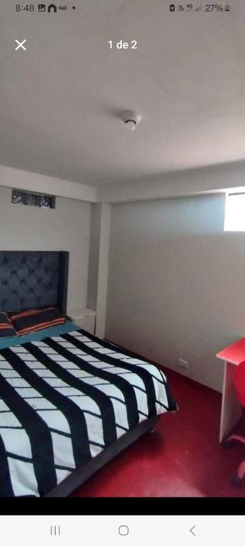 Hostal Qori - 2
