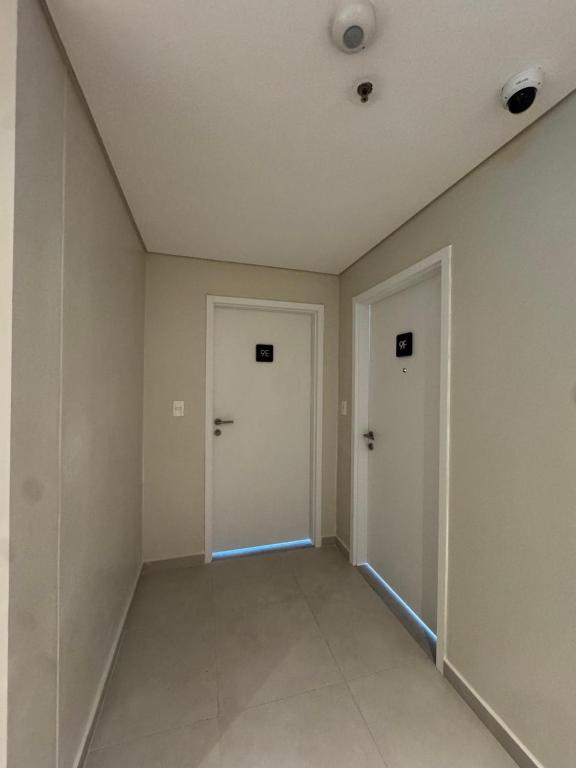 Fortaleza two bedroom apartment - 1