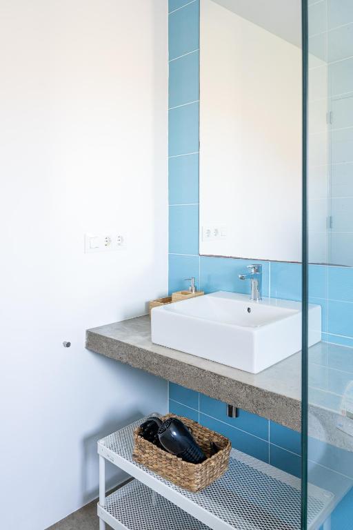 Casa Mascarena, Luxury villa with heated pool - 2